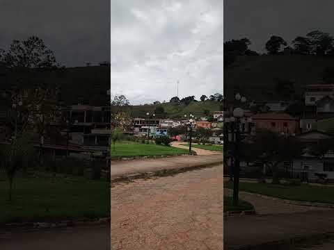 dia 14: Serrinha (Dom Viçoso) x Carmo de Minas x Soledade de Minas