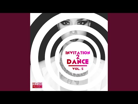 Hold Your Head up High (Redsoul up There Remix)