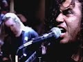 SLAYER - Dittohead (1994) 4K Remastered