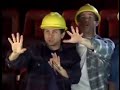 National CineMedia Feat Jeff LaGreca