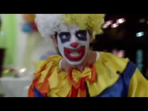 Maraz Ali ile Alex Dövüşüyor | Full Kavga Dövüş | ADANALI 74.BÖLÜM