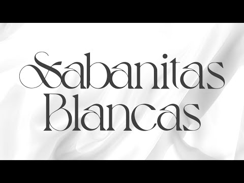 Samuel SLZR - Sabanitas Blancas feat. Frvnces