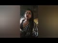 Imo Video Call See Live 0160