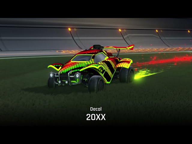 Holiday Wheel 2021