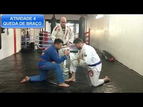 EVENTO GEPEF Carlos Eduardo e Thiago