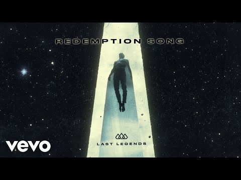 Video thumbnail for Redemption Song
