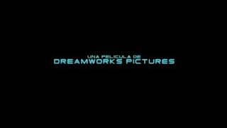 La Conspiración Del Pánico (Eagle Eye) - Trailer Español