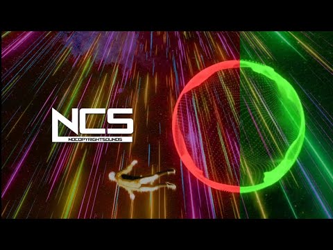 SPIRIT LINK x Swole Sauce - Stay With Me (feat. Tom The Gaffer) [NCS Relabel]