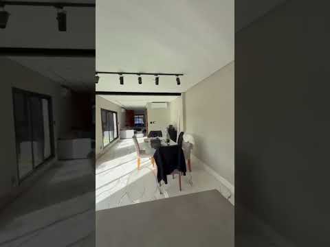 Casa Reformada para Locação no Planalto Paulista, São Paulo SP. #amarcadarainha #instagood  #rsb