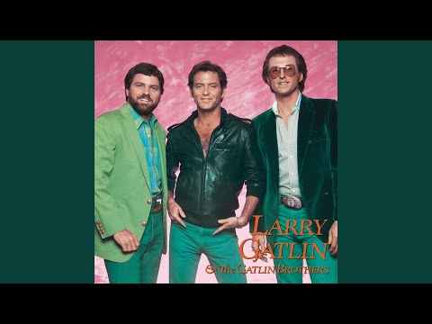 I Just Wish You Were Someone I Love