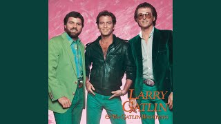 I Just Wish You Were Someone I Love