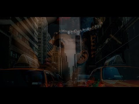 Deejay Lean - Heavy VS Can't Hold Us Mashup