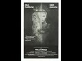 Full Circle (1977) Trailer