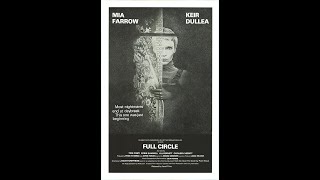 Full Circle (1977) Trailer