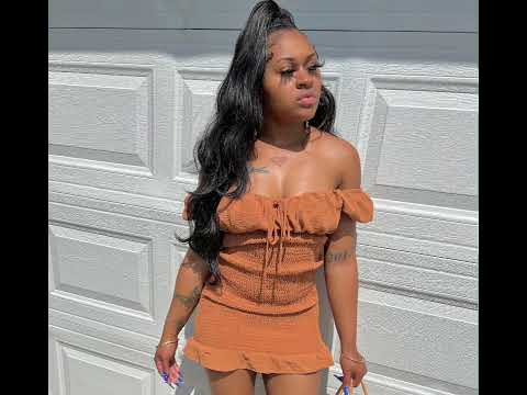 Video thumbnail lCDKDY-XXpI