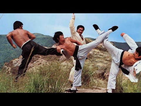 osiris mc   savez vous kicker les prods