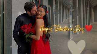 Download lagu 💞Valentine Day Status💖 | Happy Valentine's Day Shayari Status |Valentine's Day Shayari Status 2025❣️ mp3 Download lagu 💞Valentine Day Status💖 | Happy Valentine's Day Shayari Status |Valentine's Day Shayari Status 2025❣️ mp3