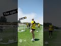 REUS Makes It Look Easy! ???
