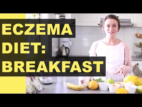 Incrinature profonde che stanno a eczema Cura di eczema varicosa da medicine