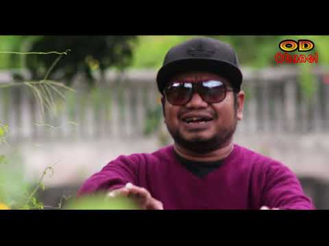 Lagu pop indonesia terbaru 2020 - OS DHAE - KUKATAKAN I LOVE U (OFFICIAL MUSIC VIDEO)