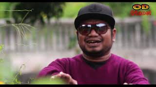 Download lagu Lagu pop indonesia terbaru 2020 - OS DHAE - KUKATAKAN I LOVE U mp3 Download lagu Lagu pop indonesia terbaru 2020 - OS DHAE - KUKATAKAN I LOVE U mp3