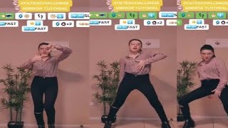 Download lagu 𝐁𝐭𝐬 - 𝐉𝐢𝐦𝐢𝐧 ' 𝐅𝐢𝐥𝐭𝐞𝐫 ' 𝐞𝐚𝐬𝐲 𝐬𝐭𝐞𝐩 𝐝𝐚𝐧𝐜𝐞 𝐭𝐮𝐭𝐨𝐫𝐢𝐚𝐥 #𝐬𝐡𝐨𝐫𝐭𝐬 mp3