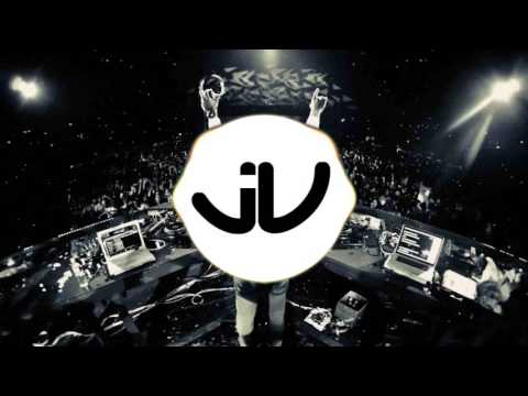 JV - Pryyyyooopaaa [BIG ROOM]