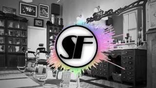 Best Electric Razor Sound (Philips RQ1155/16 SensoTouch)