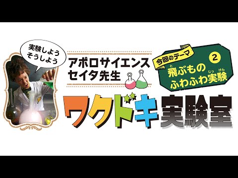 プラスチック製の冬用セイル: なぜそれを選ぶのですか?作り方は？  庭園