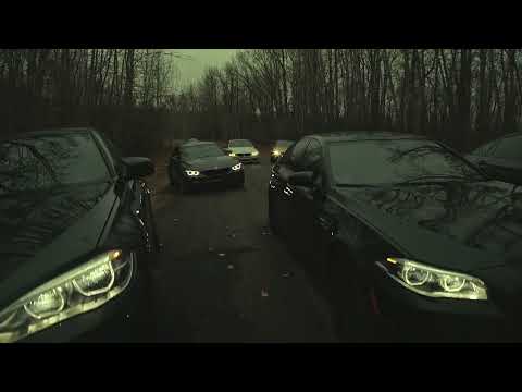 Crystal Rock, LØU, Robin White - Unstoppable (feat. EMMA LX)