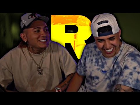 PARCHANDO CON KRIS R "COMO SE MONTÓ KIDD KEO A SOPLE REMIX" 😳🤭 | WestCOL