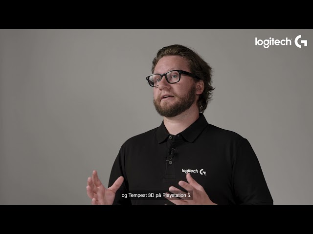 YouTube Video -