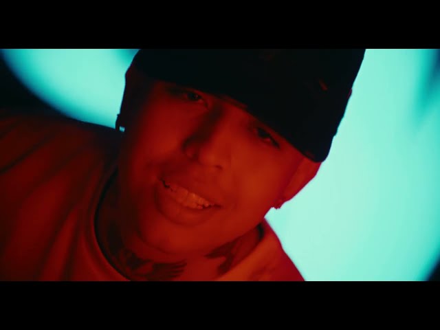 Sq von W Sound & Ryan Castro & Ovy On The Drums ((jetzt ansehen))