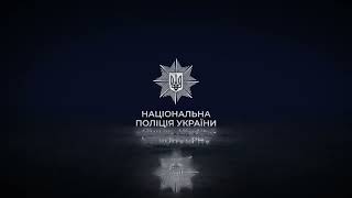 Подожгла грузовик и пыталась устроить теракт: 19-летнюю девушку задержали в Одессе (видео)