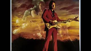 John Entwistle ~ Too Late The Hero (1981)