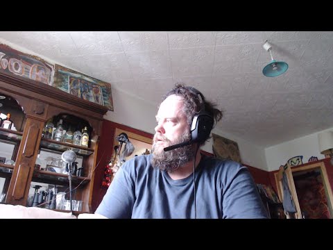 Cannabis-Legalisierung: Jetzt geht es los! | King - Couch