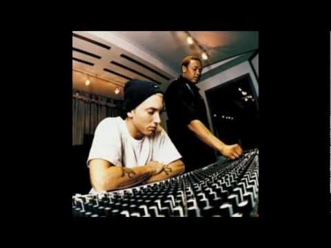 download lagu mp3 mp4 Electro Doctor 2011, download mp3 Electro Doctor 2011 free downloadn, video klip Electro Doctor 2011