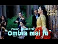 "Ombra mai fu" (Händel,1.738), Cecilia Bartoli, 'Il Giardino Armonico' - Subts.: italiano-español HD