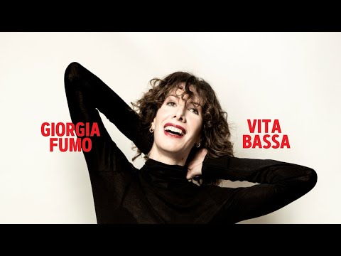 VITA BASSA - Show Completo