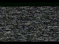 Closing To Heaven 2003 VHS