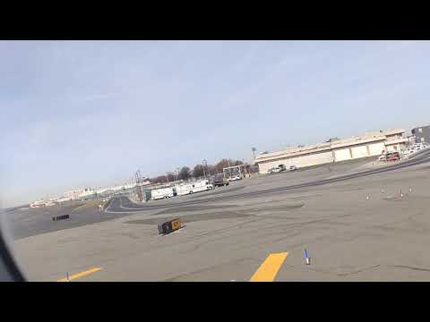 Jetblue Airways 1817