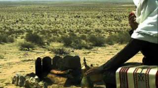 كلمات اغنية علمتنى خالد عبد الرحمن