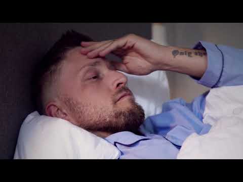 Unraveling POIS! The Science Behind the Symptoms #pois #healingjourney #holistichealth  #brainfog