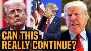 Download lagu Doctor explains Trump is getting worse, much worse mp3 Download lagu Doctor explains Trump is getting worse, much worse mp3