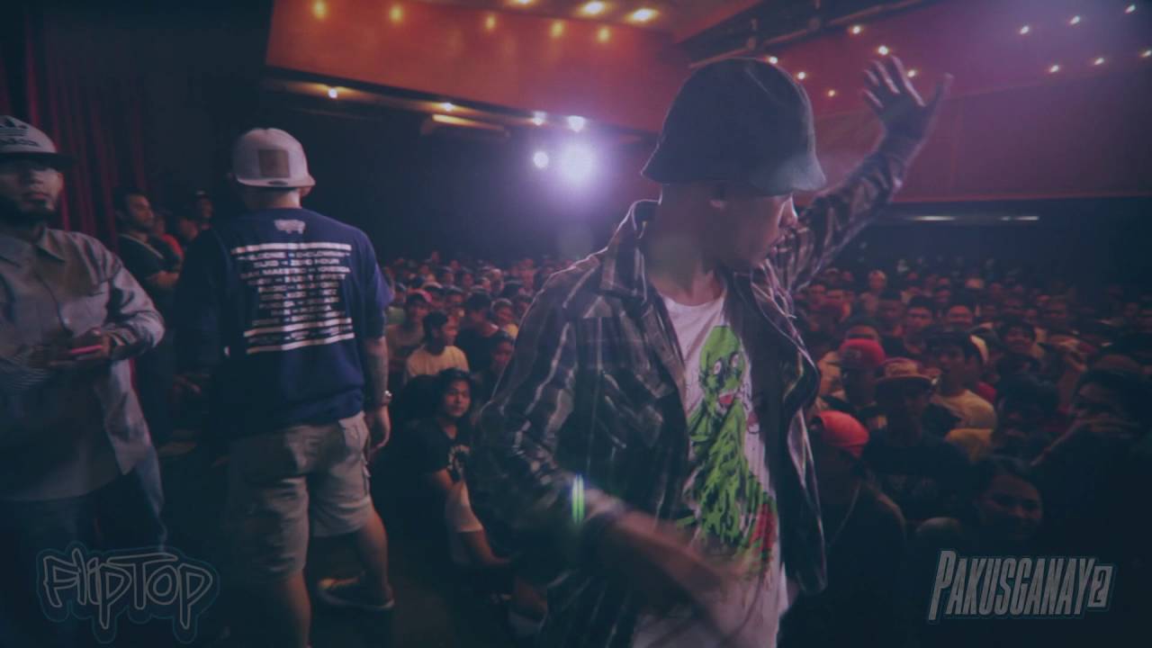 Battle Backdrop Thumbnail