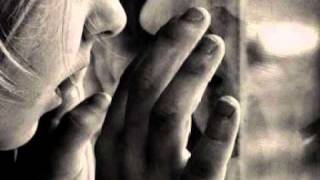 That That Is Part 1 by Yes