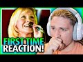 I M EMOTIONAL 🥹 Gen Z Reacts To ABBA Thank You For The Music