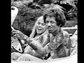 Jimi Hendrix - Up From The Skies