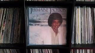 Jermaine Jackson Feelin&#39; Free