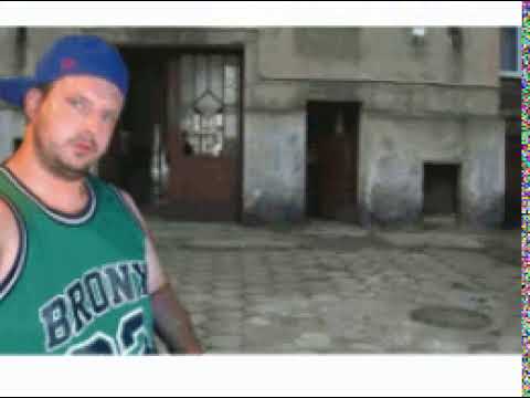 Gimper Vs Bonus BGC  10s